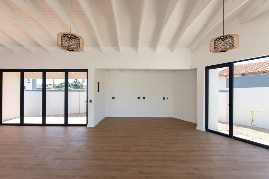 3 Bedroom Property for Sale in Langebaan Country Estate Western Cape
